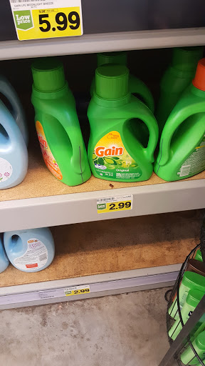 Grocery Store «Food 4 Less», reviews and photos, 2501 W North Ave, Melrose Park, IL 60160, USA