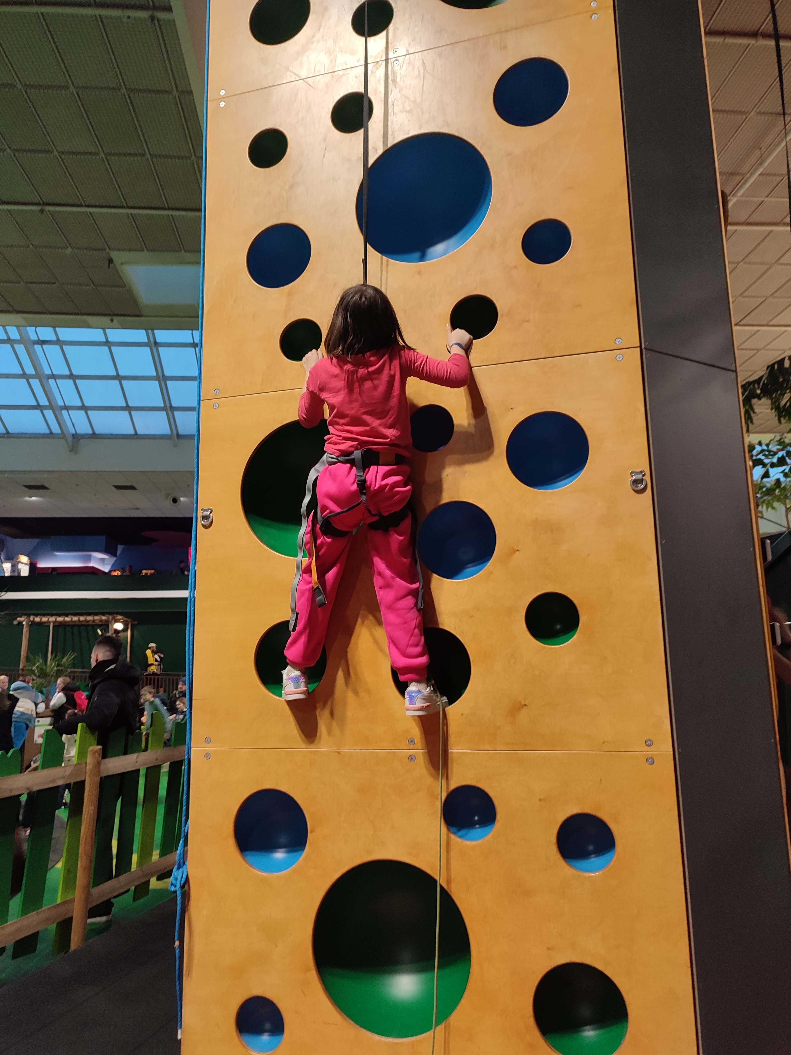 Photo n° 1 de l'avis de Manon.a fait le 21/01/2024 à 18:42