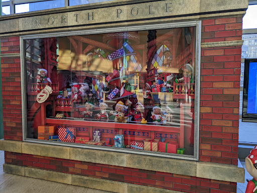 Performing Arts Theater «Benjamin & Marian Schuster Performing Arts Center», reviews and photos, 1 W 2nd St, Dayton, OH 45402, USA