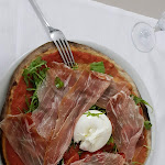 Photo n°1 de l'avis de Veronica.o fait le 15/02/2019 à 08:49 sur le  Ristorante Jolly'S Pizzeria - Asporto e a Domicilio à Grassobbio