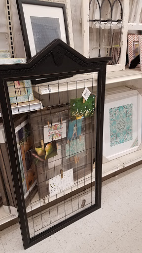 Craft Store «Michaels», reviews and photos, 100-B Independent Way, Brewster, NY 10509, USA