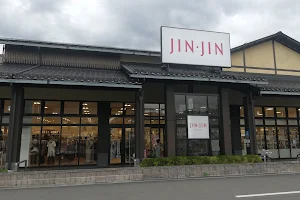 JINJIN image