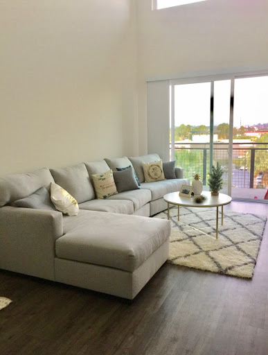 Furniture Store «ROMA | furniture», reviews and photos, 300 E Orangethorpe Ave, Placentia, CA 92870, USA