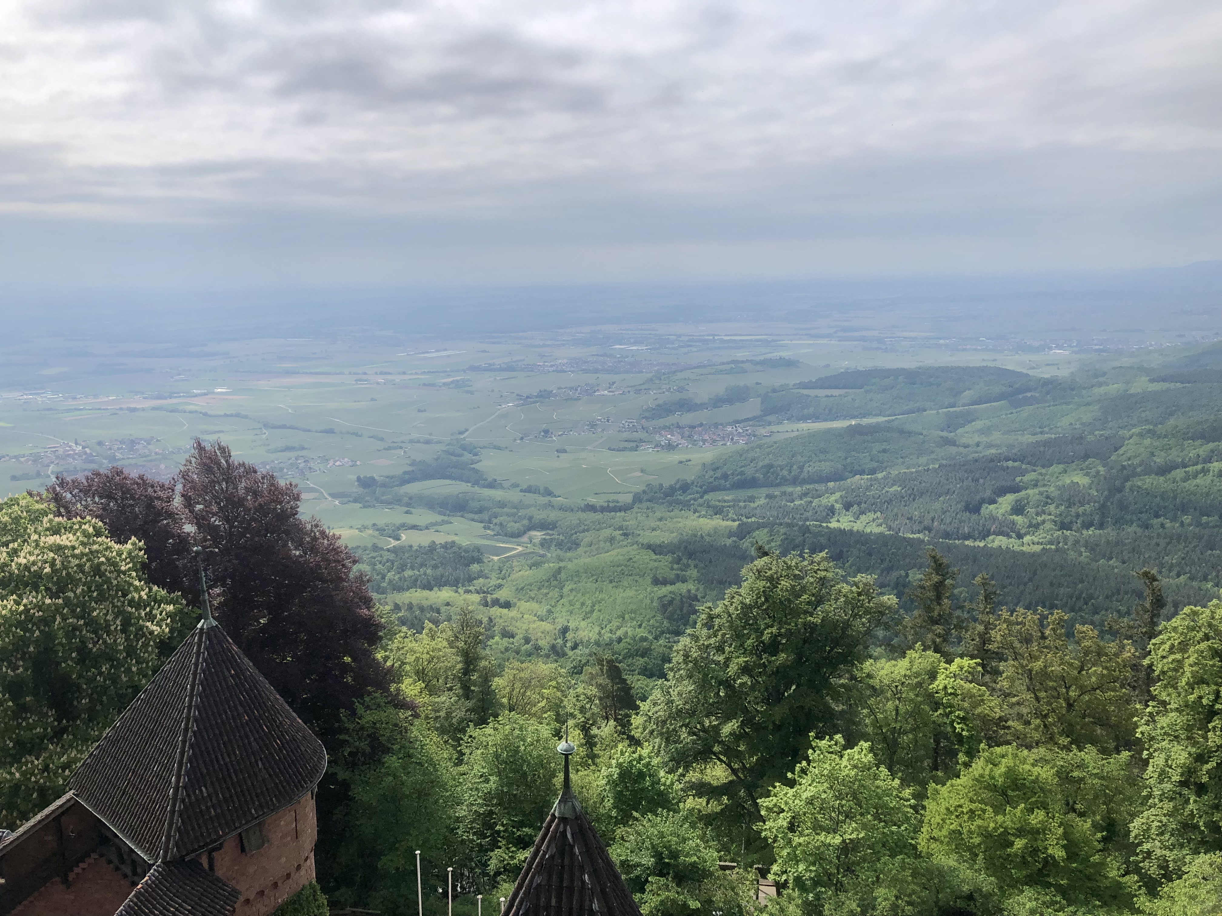 Photo n° 6 de l'avis de Etienne. fait le 20/05/2023 à 21:26