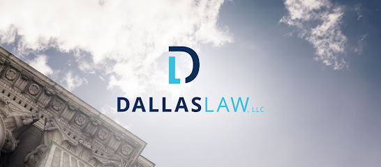 Dallas Law, LLC