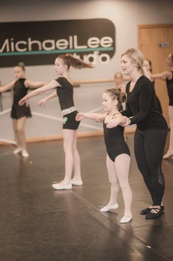 Dance School «Kay Michael Lee Studio», reviews and photos, 11 1st Ave E, Williston, ND 58801, USA