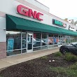 GNC