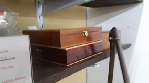 Wine Store «Arrow Wine & Spirits», reviews and photos, 615 Lyons Rd, Dayton, OH 45459, USA