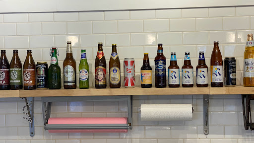 Butcher Shop «Sausage Kitchen», reviews and photos, 18893 SE McLoughlin Blvd, Oak Grove, OR 97267, USA