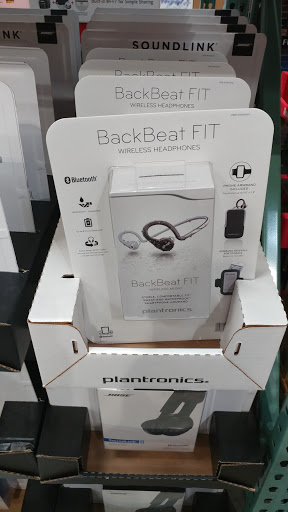 Warehouse store «Costco Wholesale», reviews and photos, 10745 Kingston Pike, Knoxville, TN 37934, USA