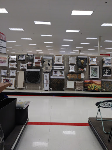 Department Store «Target», reviews and photos, 739 N Hwy 67, Cedar Hill, TX 75104, USA