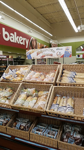 Supermarket «Festival Foods», reviews and photos, 1125 E Johnson St, Fond du Lac, WI 54935, USA