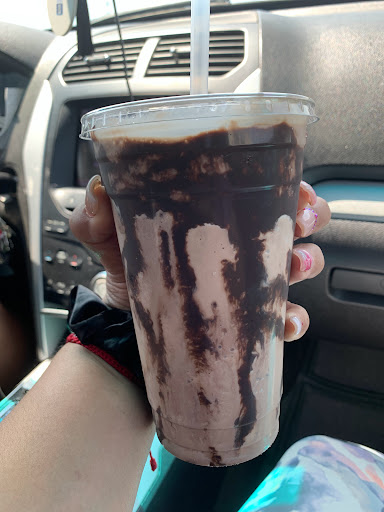 Coffee Store «Dakota Coffee Works», reviews and photos, 5 N Pointe Blvd, Enterprise, AL 36330, USA