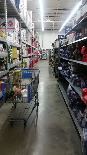 Department Store «Walmart Supercenter», reviews and photos, 1821 S Padre Island Dr, Corpus Christi, TX 78416, USA