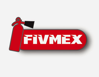 fivmex à Montségur-sur-Lauzon