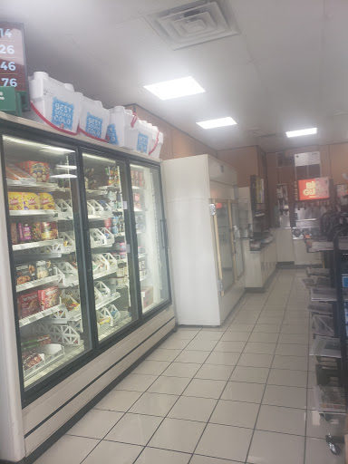 Convenience Store «7-Eleven», reviews and photos, 120 Old Stage Rd, East Brunswick, NJ 08816, USA