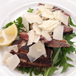 Photo n°5 de l'avis de Giulia.e fait le 16/08/2021 à 12:59 sur le  Albergo Da Villa à Chiesa