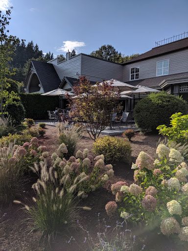 Winery «Columbia Winery», reviews and photos, 14030 NE 145th St, Woodinville, WA 98072, USA