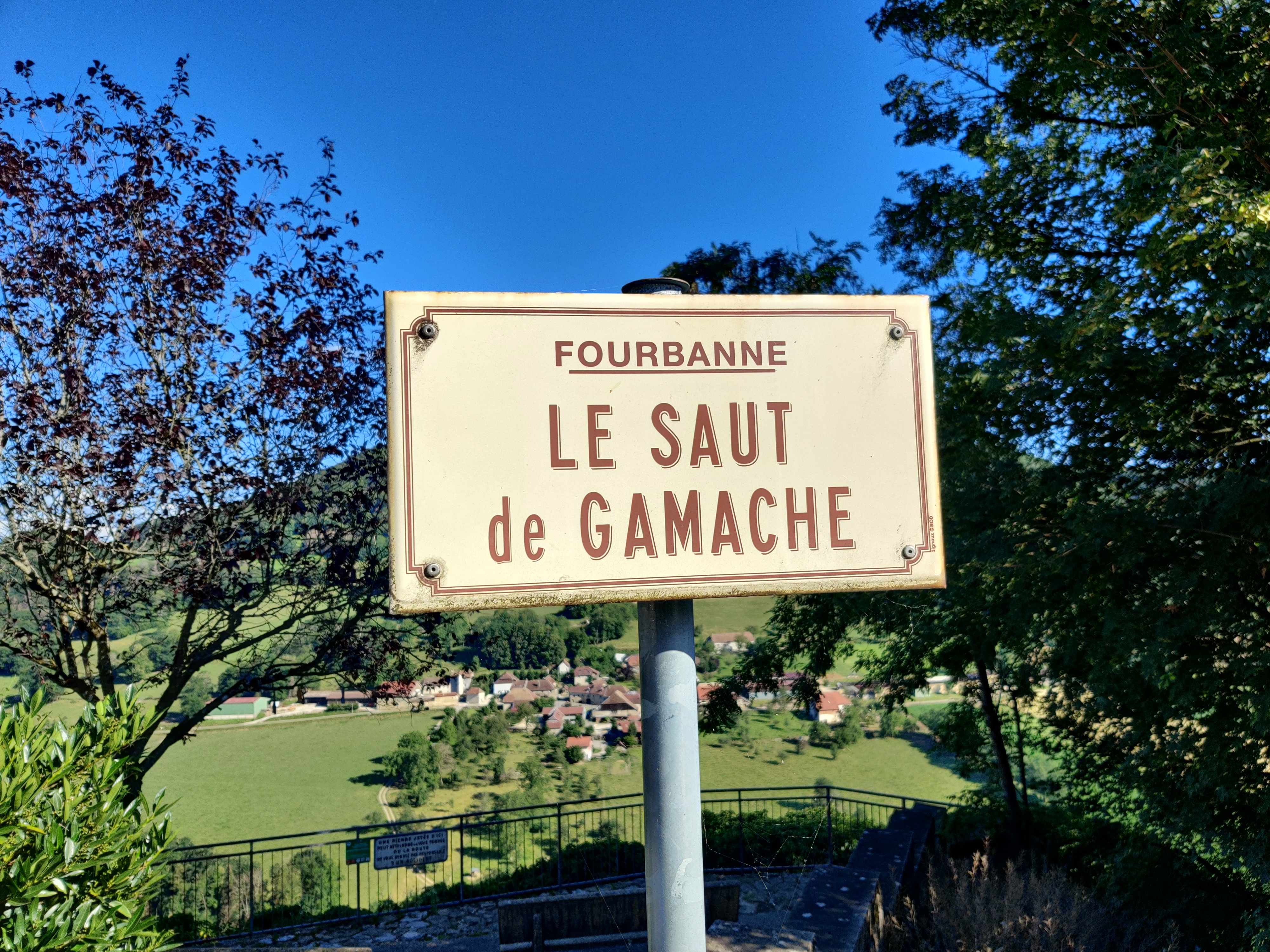 Photo n° 3 de l'avis de Charlie.R fait le 11/07/2020 à 17:56