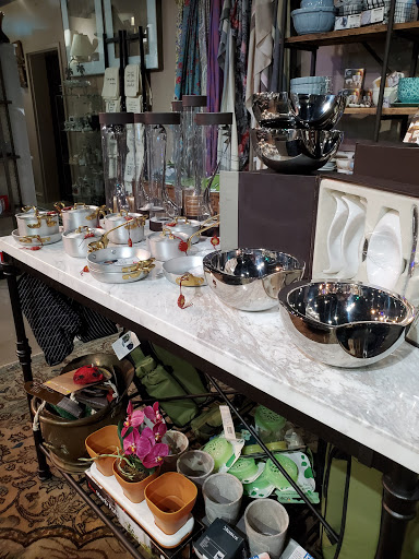 Department Store «The Bishopsgate Department Store», reviews and photos, 3259 Virginia Beach Blvd, Virginia Beach, VA 23452, USA