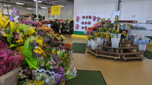 Produce Market «Produce Junction Inc», reviews and photos, 6825 Tilton Rd, Egg Harbor Township, NJ 08234, USA