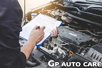 Grand Prairie Auto Care photo