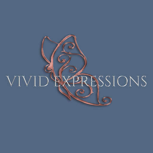 Florist «Vivid Expressions LLC», reviews and photos, 3921 Granby St b, Norfolk, VA 23504, USA