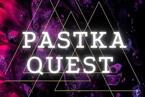 Quest room Pastka image