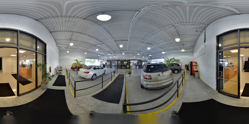 GMC Dealer «Key Buick GMC», reviews and photos, 4660 Southside Blvd, Jacksonville, FL 32216, USA