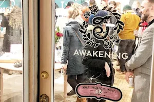 Awakening Boutique Broadway image