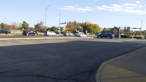 Shipping and Mailing Service «The UPS Store», reviews and photos, 1146 S Waukegan Rd, Waukegan, IL 60085, USA