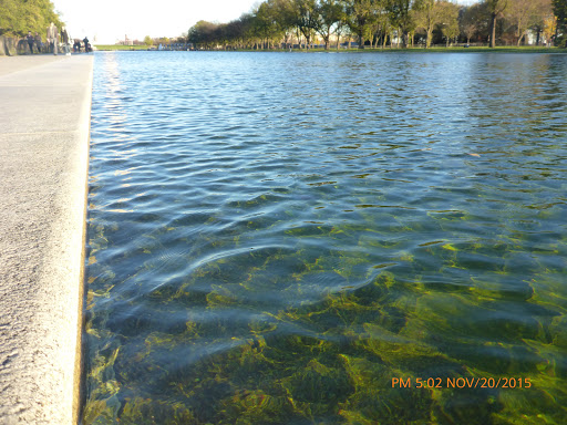 Monument «Washington Monument», reviews and photos, 2 15th St NW, Washington, DC 20024, USA