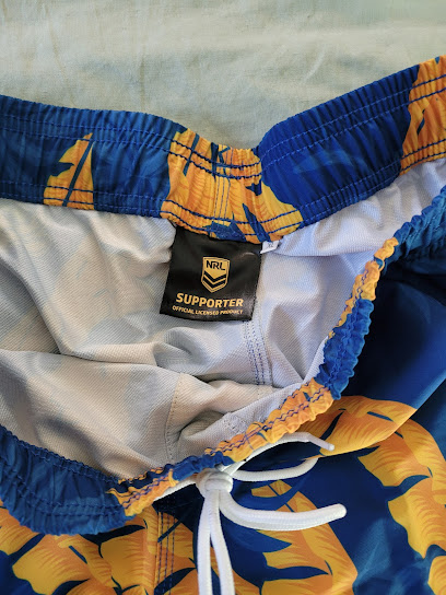 AF1QipNZxPrJBtoby2nJOabdctfd56NC0lt3JpDMbmgq=w408 h544 k no