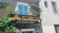Photos du propriétaire du Restaurant Mumbai darbar à Billom - n°1