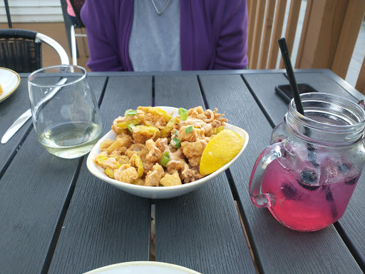 Golf Course «Westborough Country Club», reviews and photos, 121 W Main St, Westborough, MA 01581, USA