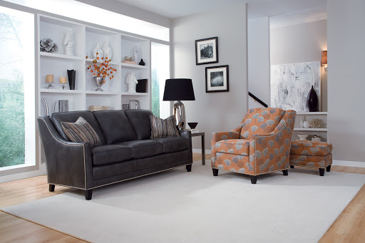 Furniture Store «Potomac Furniture», reviews and photos, 2983 Washington Rd, McMurray, PA 15317, USA