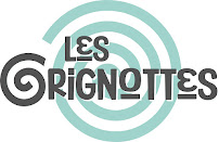 Photos du propriétaire du Restaurant Les Grignottes à Brest - n°2