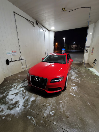 6615 S Dayton St, Greenwood Village, CO 80111, USA