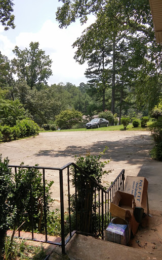 Hotel «DoubleTree by Hilton Hotel Baton Rouge», reviews and photos, 4964 Constitution Ave, Baton Rouge, LA 70808, USA