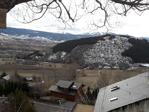 Centre de loisirs Acromix Estavar