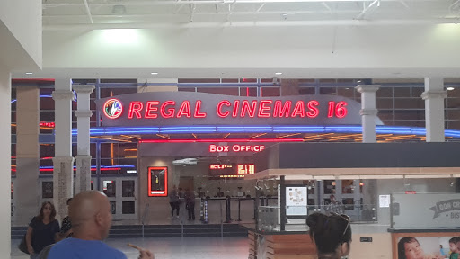 Shopping Mall «Southland Mall», reviews and photos, 20505 S Dixie Hwy, Miami, FL 33189, USA