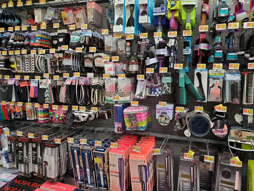 Supermarket «Walmart Neighborhood Market», reviews and photos, 3400 Virginia Pkwy, McKinney, TX 75071, USA