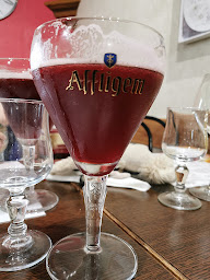 Photo n°28 de Au Fin Gourmet à Verquigneul ()