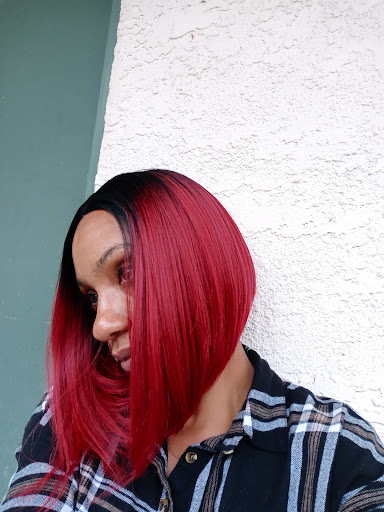 Beauty Supply Store «Main Beauty Supply», reviews and photos, 10 Front St, Worcester, MA 01608, USA