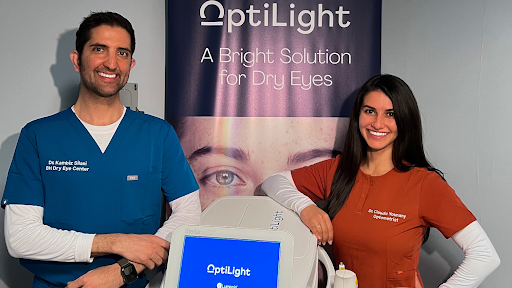 212 Robertson Blvd, Beverly Hills, CA 90211, USA