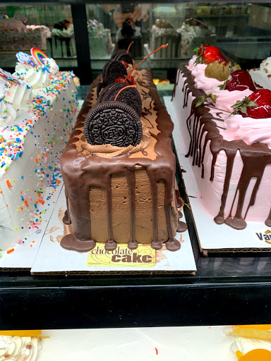 Grocery Store «Fiesta Mart», reviews and photos, 2940 S 1st St, Garland, TX 75041, USA