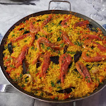 Photo n°1 de l'avis de Richard.o fait le 28/07/2023 à 20:54 sur le  Quo Vadis à Scario