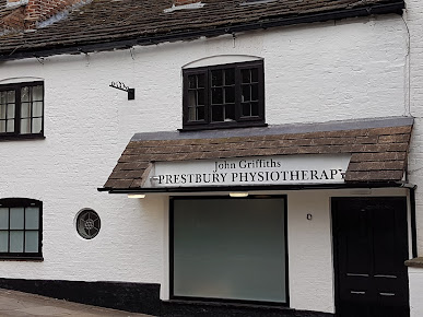 Macclesfield Physio Pilates - Macclesfield Physio Pilates