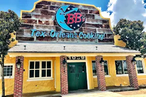 BB's Tex-Orleans image