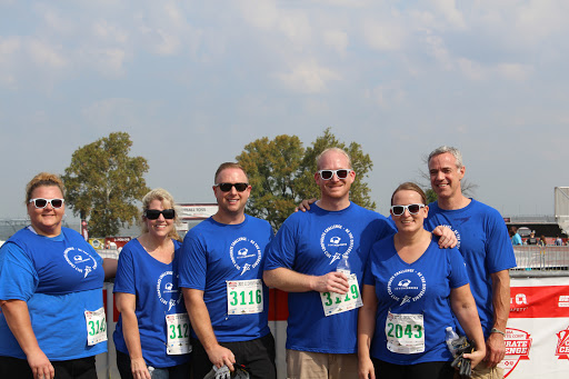 Insurance Company «Seven Corners, Inc.», reviews and photos